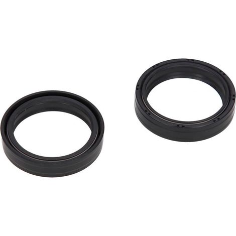 Ammortizzatore Sachs BMW T. F10 10-