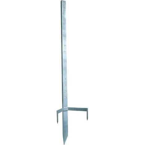 Pivote multi 165 cm AKO 44299