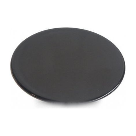 Chapeau brûleur rapide diam 100mm pour Cuisinière SCHOLTES C00052931