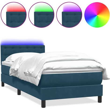6 pièces Couvre Interrupteurs à Bascule Plastique Noir Lot de Protection Poussière et Étanche Installation Facile et Sécurité Renforcée pour Éviter les Accidentelles (1/5)
