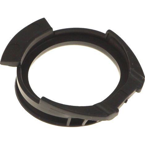 Unterstützungsring Rowenta RS RH5750 Staubsaugerzubehör robust haus