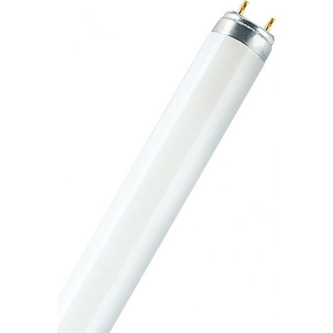 Tube led Osram st8s-em 7.6 W 60 cm (1/3)