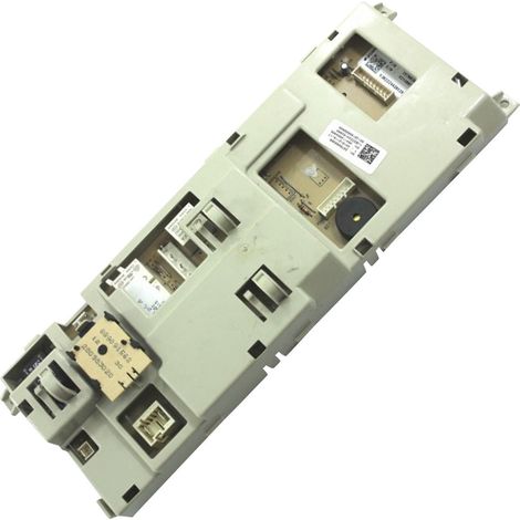 Módulo de potencia 2961561301 BEKO