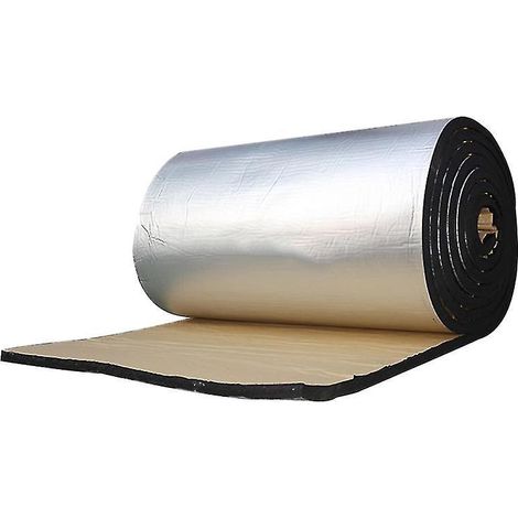 Véhicules et pièces Pièces et accessoires pour véhicules Entretien, soin et décoration des véhicules Décoration de véhicules Kits d'accessoires de décoration pour véhicules (1/5)