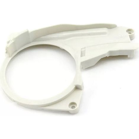 TAPA SISTEMA FRENO STL MS361