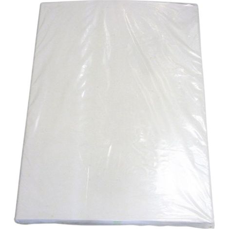 PORTE CONGELATEUR POUR CONGELATEUR WHIRLPOOL - 480132100307 (1/2)