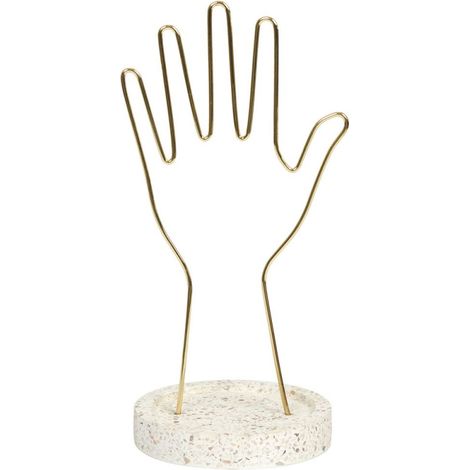 Joyero La Chaise Longue Handy
