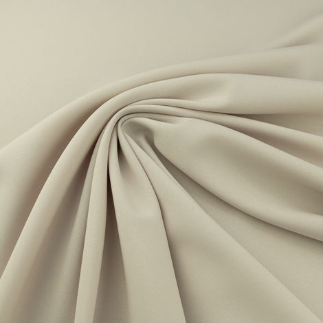 Tela Panamá beige (1/5)