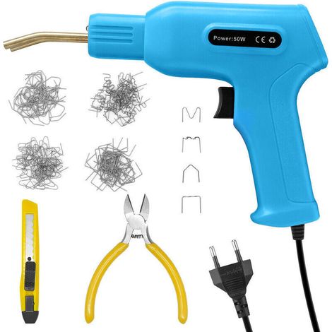 Raccord rapide pour laveuse haute pression, connecteur tuyau Union A M22 14mm, adaptateur compatible Karcher (1/5)