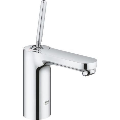 GROHE Einhebelmischer Waschbecken Größe M Get Joy Chrom 23800000