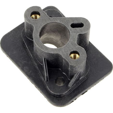 Carburateur pour tronçonneuses STIHL 024 026 024AV 024S MS240 MS260 – Remplace WT-194 – Filtre à air inclus – Compatible après 2000 - WT-194-1