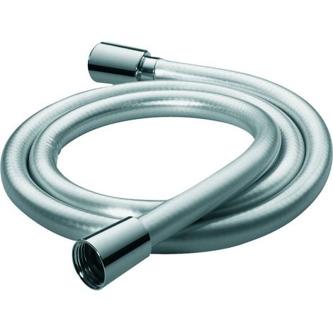 Ideal Standard Archimodule - Flexible de douche Idealflex 1,6 m, chrome A3330AA (1/3)