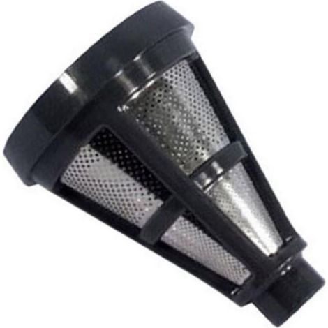 Ersatzteil - Filter für AT644 -  - KENWOOD
