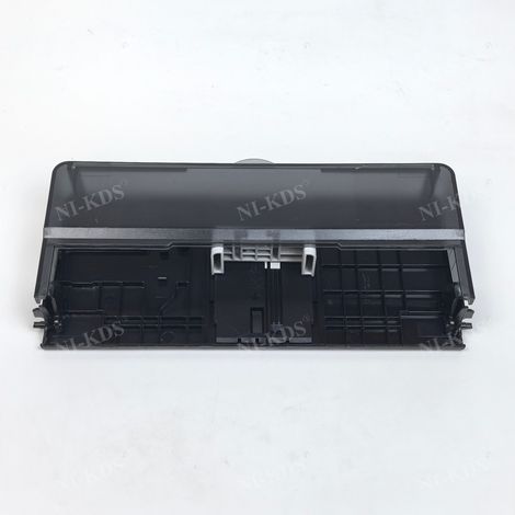 Compatible with Canon MF4410, 4430, 4450, 4580, 4720, 4750, 4870, and 4890 cardboard box front door.