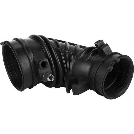 Tuyau caoutchouc débitmètre d'air admission Honda Civic 2012-2015, flexible nettoyant moteur (1/3)