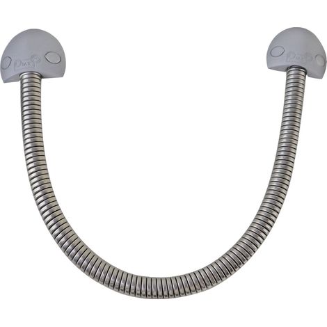 CDVI Security F0524000014 FLEX30 Kabelübergang