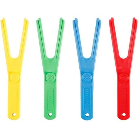 Brosse WC avec Support Acier - Modèle Akira - tête Interchangeable et d'un Pot en Acier Solide-avec Récipient hygiénique40x9.5x9.5cm (1/5)