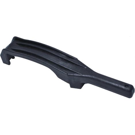 Hayward Super Sp3100t Pool Pump Cover Removal Tool Pump Cover Removal Tool (1/5)