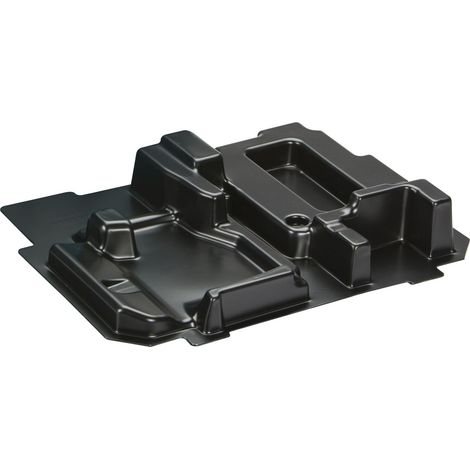 Insérer Makita Makpac 4