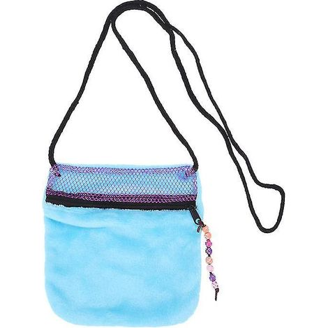 1 sac de transport pour animaux de compagnie