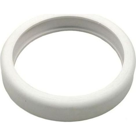 Polaris – Pneu blanc souple de rechange pour robot de piscine – Compatible modèles 180/280/380 – C10 (1/5)