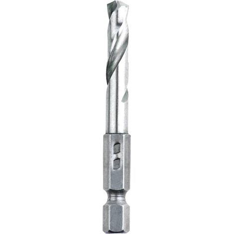KWB 421104 BERBIQUÍES, 1/4''
