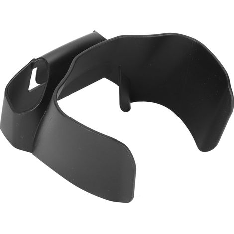 Pare-soleil pour objectif de drone Mavic 3 Pro, protection solaire anti-reflets (1/5)