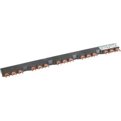 Schneider Electric Sammelschienensystem GV2G554
