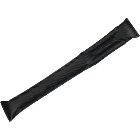 1 pièce Bouchon de remplissage Divers accessoire de portail, souple et étanche, en cuir PU, pour siège auto (1/5)