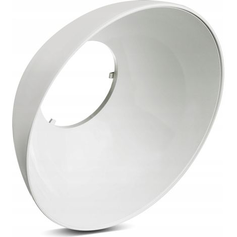 Elemento per creare un apparecchio Mac-lean mce417 per lampadina 50W PC (1/3)