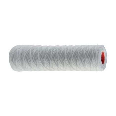 Cartouche filtrante fa-hot senior