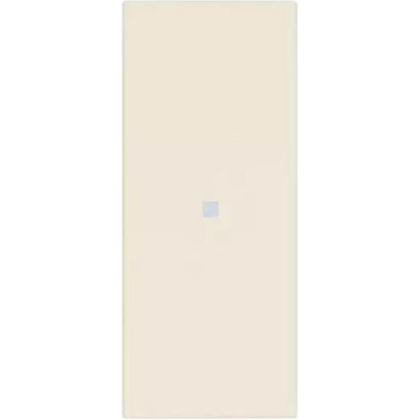 VIMAR 30000A.C - Interruttore 10A assiale illuminabile 100W Vimar Linea - Canapa