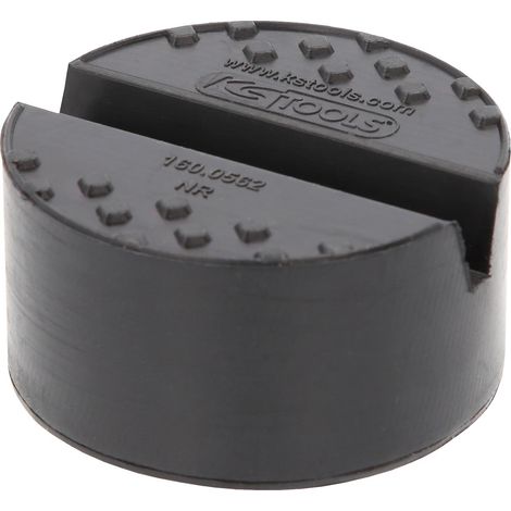 KS Tools 160.0562 (1/4)