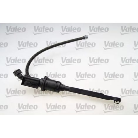 Cylindre émetteur, embrayage Valeo 874441 PEUGEOT 9673766180