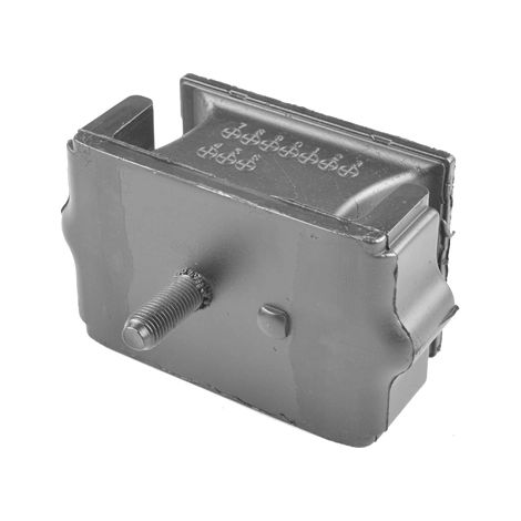 Support moteur Tedgum TED41301 FORD 5 041 281 UR58-39-040B