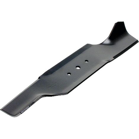 Ersatzmesser 415x76,2x3,9mm UNIVERSAL FGP011278 (1/2)
