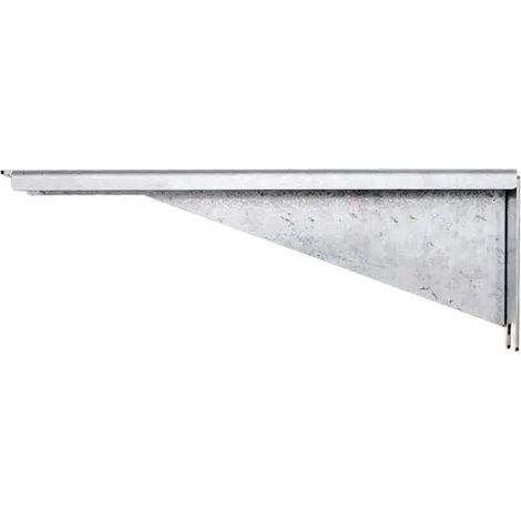 BRÖTJE Halter für MAG Brauchwasser, 993111