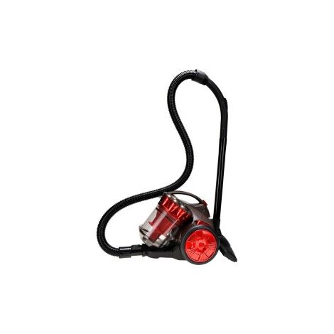 Aspirateur Cyclonique Comelec ASP2209 (1/3)