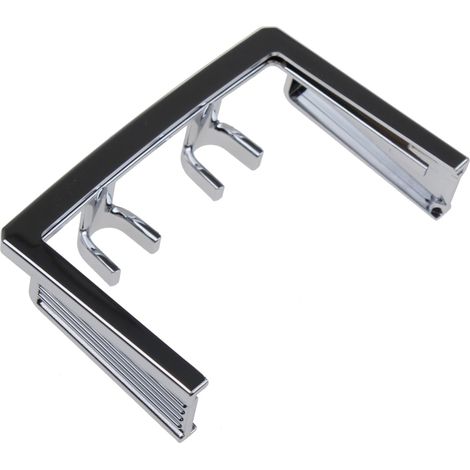Delonghi - verchromter griff - 53132d0202 -