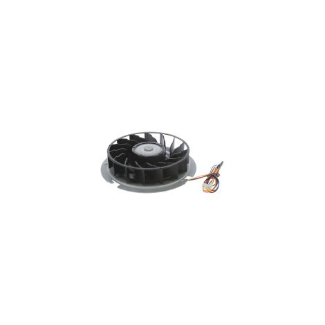 Lüftermotor für Bosch Hood 12012712