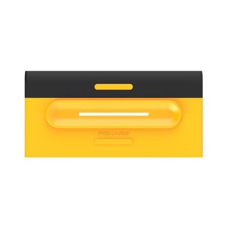 RASCHIATORE DOPPIO DI RICAMBIO - FS-1078610