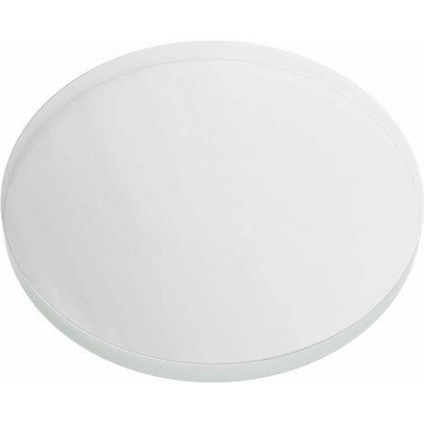 Pièce détachée pour SunSun Stérilisateur CUV-218C - Verre Indicateur (1/5)