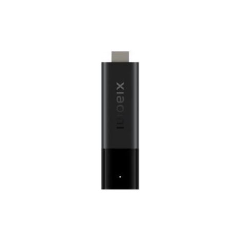 Streaming Xiaomi PFJ4175EU (1/2)