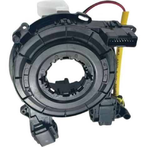High-spec gas bag coils are suitable for Ford Edge EG9T-14A664DB EG9T14A664DB (1/3)