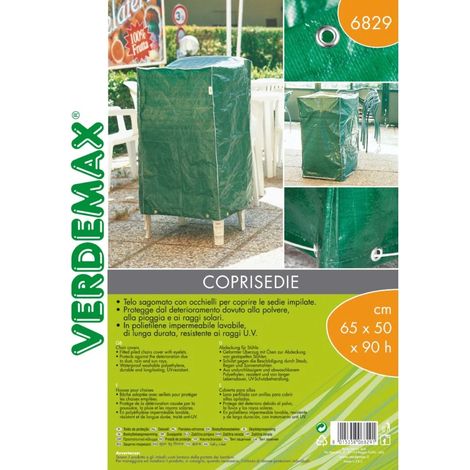 coprisedie cm. 65x50 h.90 (1/2)