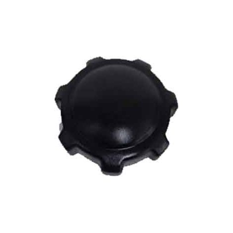 TAPÓN DE ACEITE PARA CORTACÉSPED CARDINALE