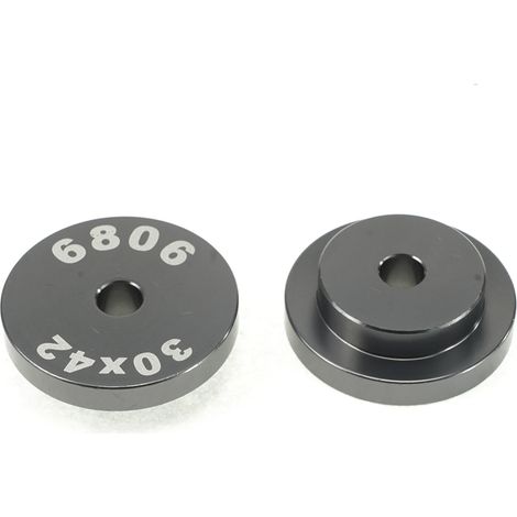 1 Inner Guide For 6806 Bearing