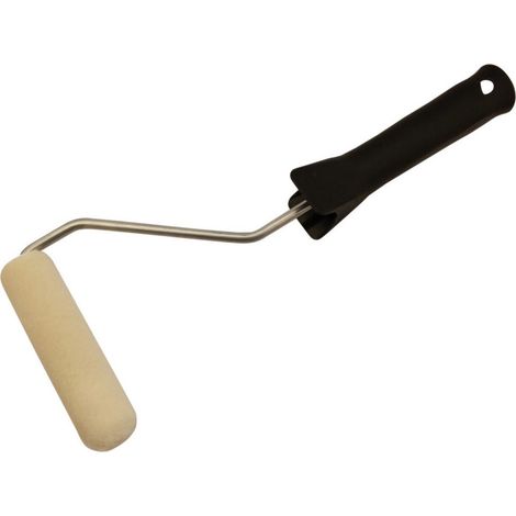 Mini Rlx Poly P.bril Laque D16 L100 - Savy