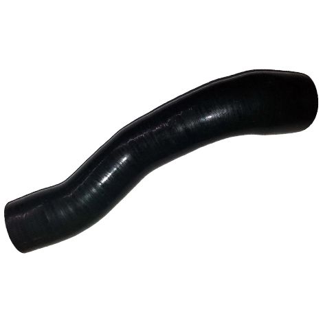 Gaine de suralimentation BUGIAD 88583 NISSAN 144631KB0A