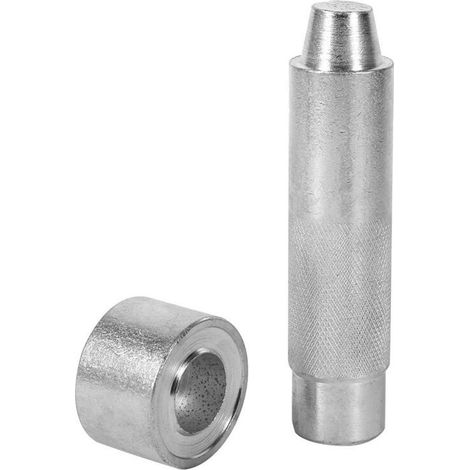 Bouchon de Vidange en Silicone, Tampon Anti-Odeur pour Évier de Cuisine, Joint d'Étanchéité pour Éviter les Mauvaises Odeurs des Canalisations, Lot de 2 (1/5)